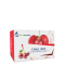 Chill Out - trattamento mensile 30 x 50 g.